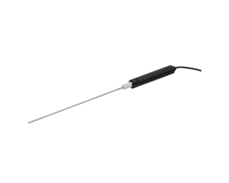 NANO NEEDLE SCOPE, 125MM