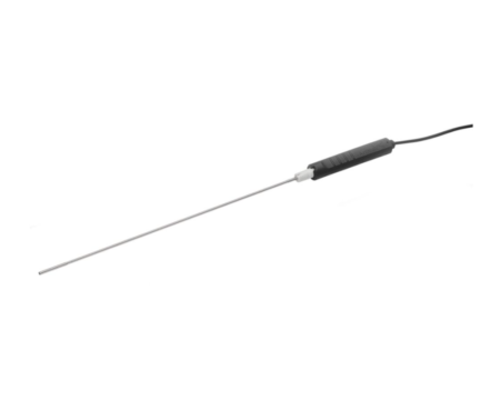 NANO NEEDLE SCOPE, 180MM