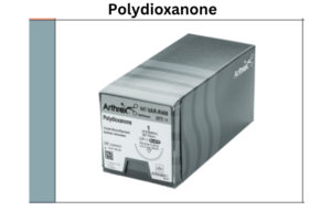 Polydioxanone