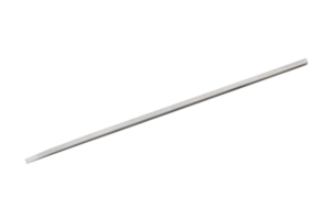 Osteotome, Short, 2 mm