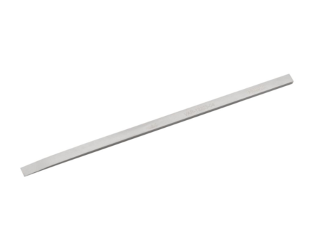 Low Profile Osteotome, Short, 4 mm