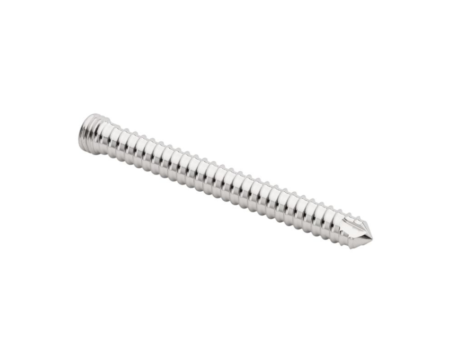 4.0mm Locking Screw