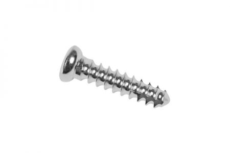 Arthrex Cortical Screw - VAR-8835-XX - 10 to 20 mm