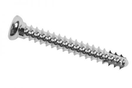 Arthrex Cortical Screw - VAR-8835-XX - 22 to 30 mm