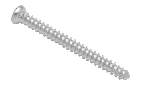 Arthrex Cortical Screw - VAR-8835-XX - 32 to 40 mm