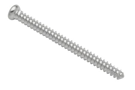 Arthrex Cortical Screw - VAR-8835-XX - 42 to 50 mm