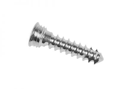 Arthrex Locking Screw - VAR-8835L-XX - 10 to 20 mm