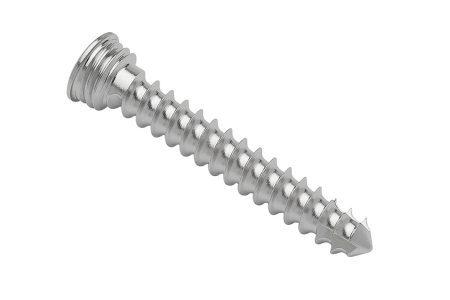 Arthrex Locking Screw - VAR-8835L-XX - 22 to 30 mm
