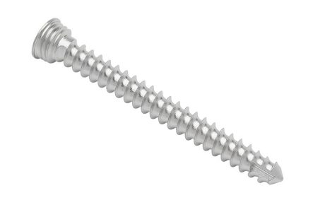 Arthrex Locking Screw - VAR-8835L-XX - 32 to 40 mm