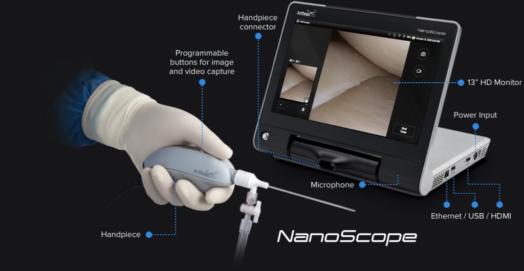 nanoscope analysis bruker download