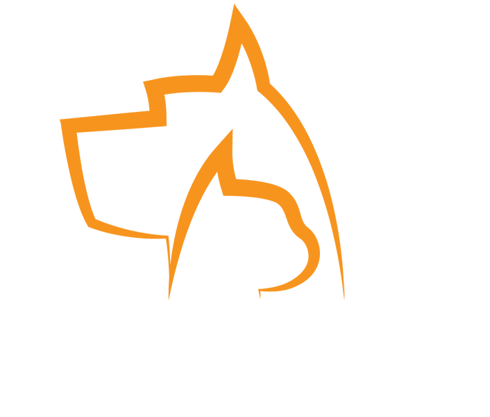 TribeVet